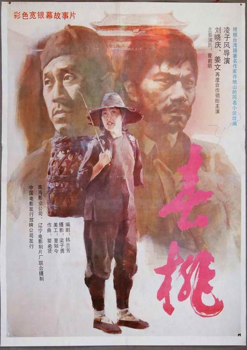 北中央州立学院学士成绩单
